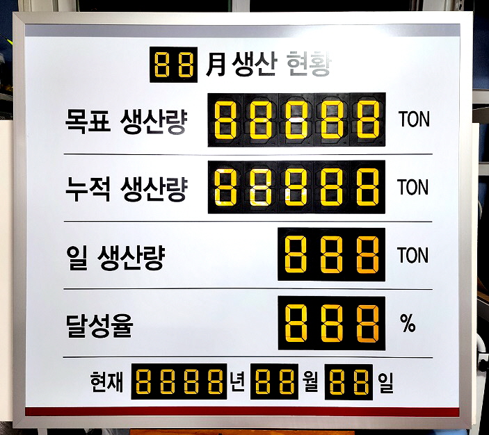 엔피케이(주) 이미지