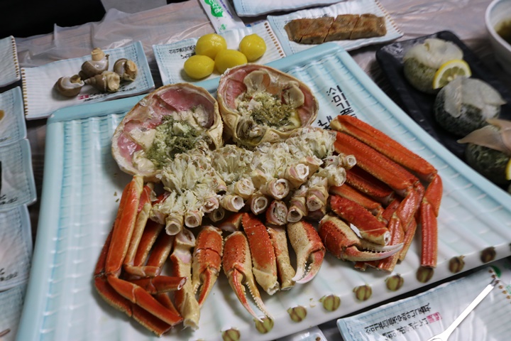 바로유통 이미지