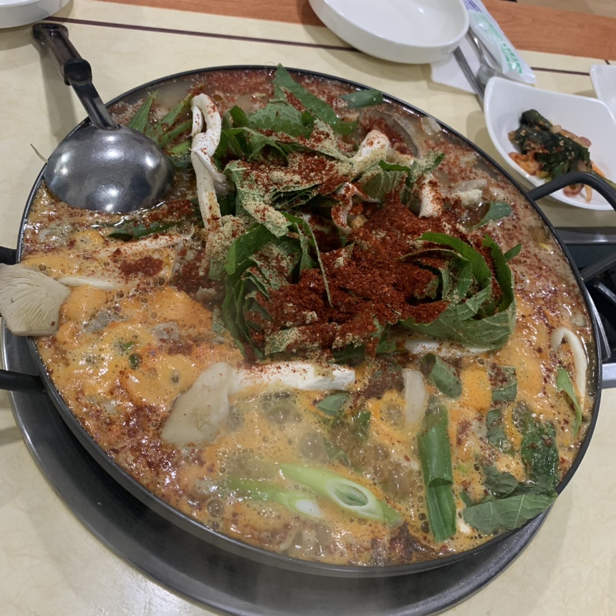 자모식당 이미지