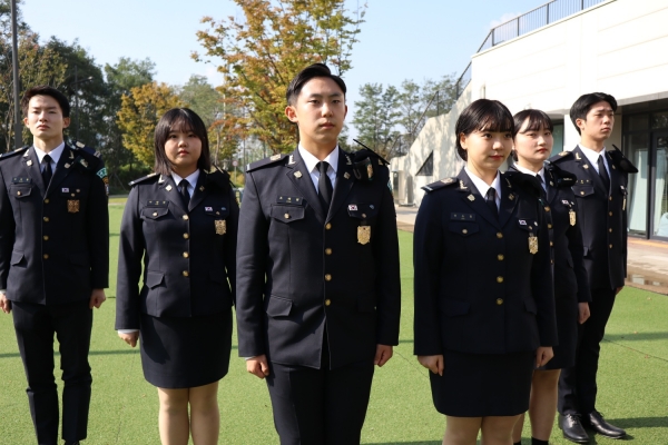 아세아항공직업전문학교용산아세아직업전문학교 이미지