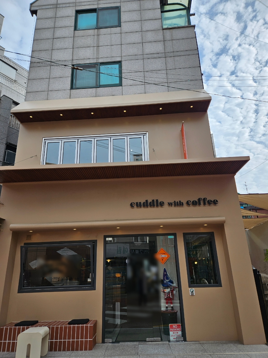 용문스터디카페 이미지
