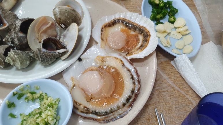 연화상회 이미지