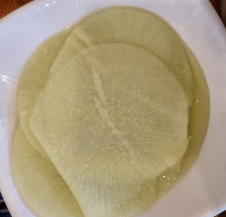 미평칠우불고기 이미지