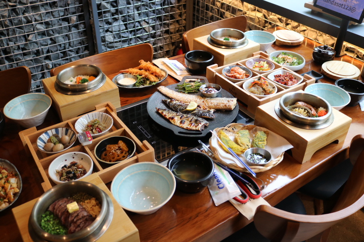 화명구이 이미지