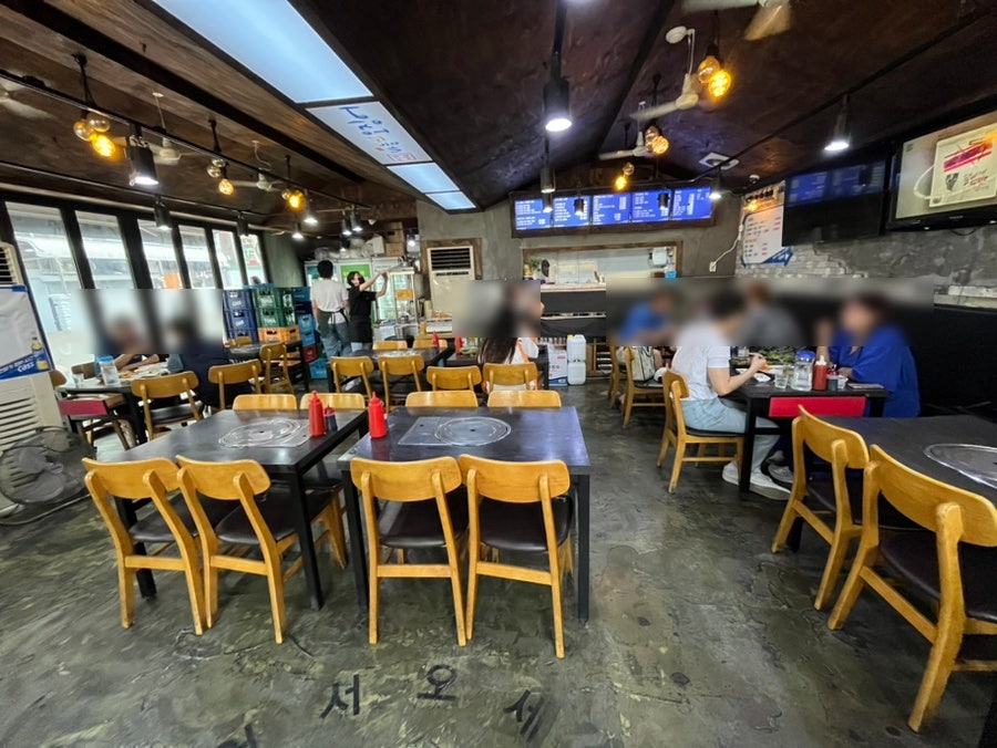 신가바늘산오징어 이미지