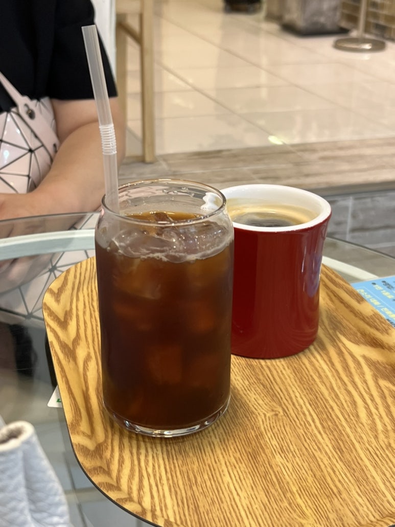 첼로경양식 이미지
