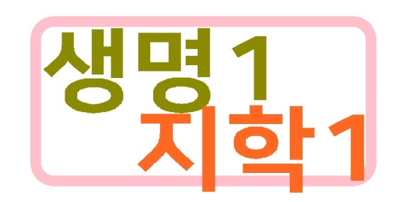 세종생명과학 이미지