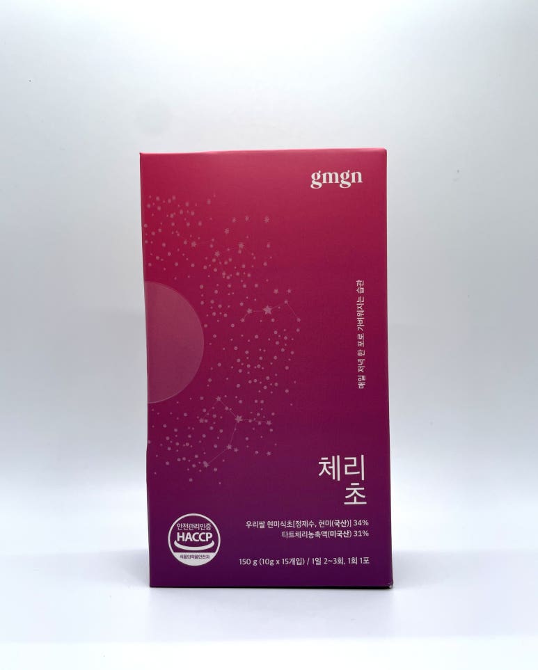 양각식품 이미지