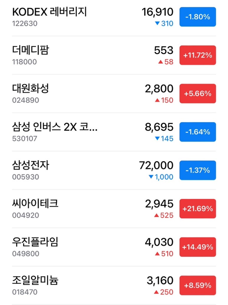 (주)우진이엔지 이미지