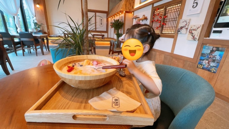 대심냉동 이미지