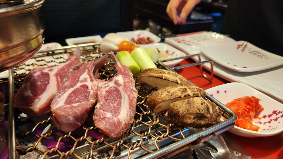 방아마루 이미지