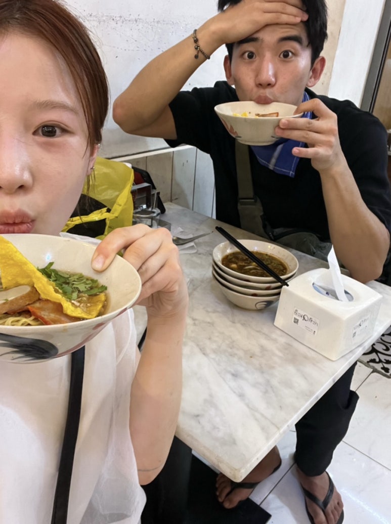 펍팩펍 이미지