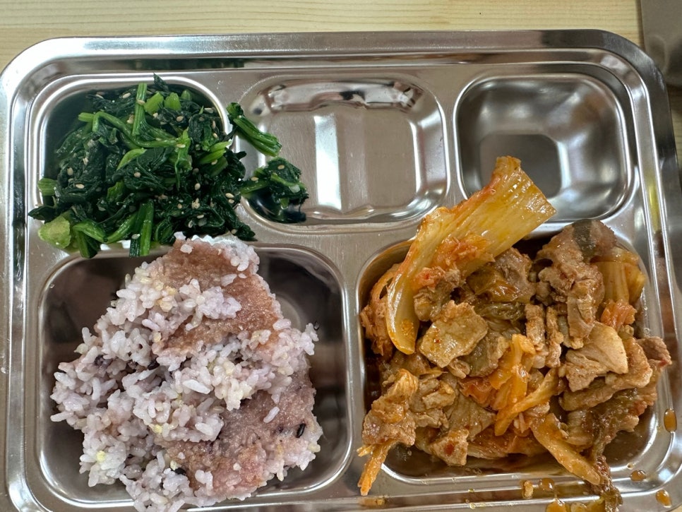 꽃다옴 이미지
