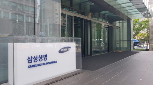 유진이앤씨 이미지
