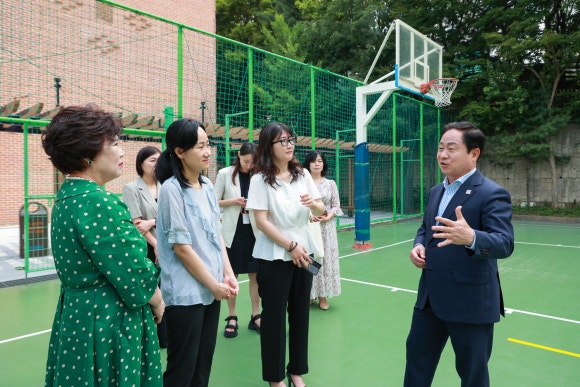 함께교육 이미지