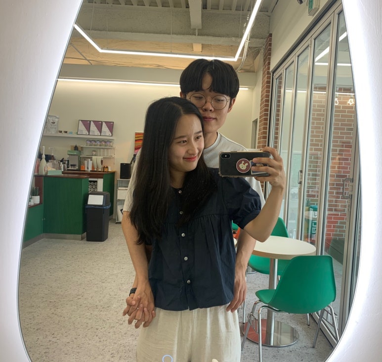 필업디 이미지