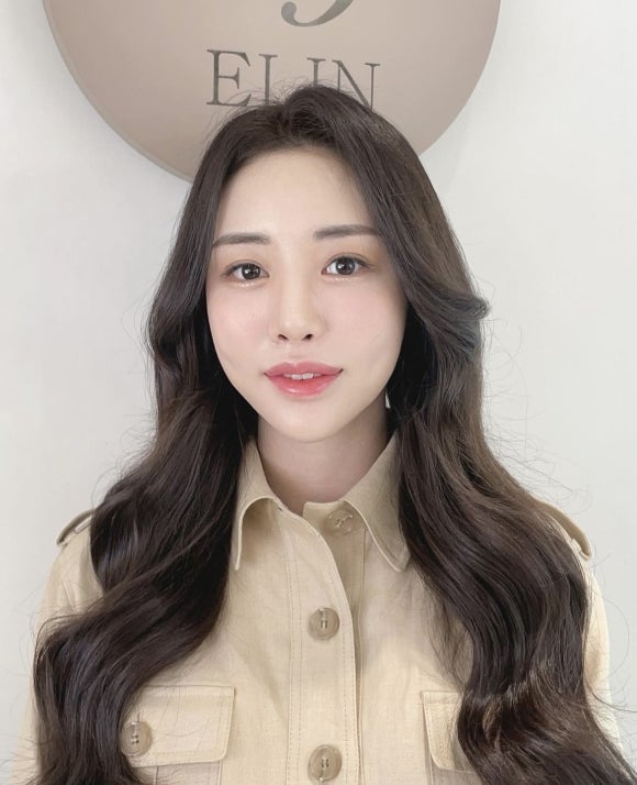 엘린헤어 이미지