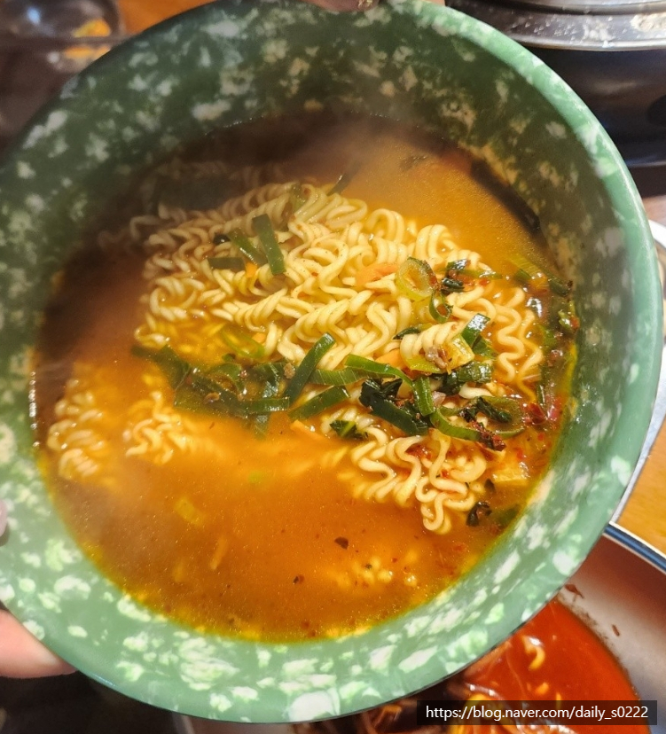 막창도둑강북점 이미지