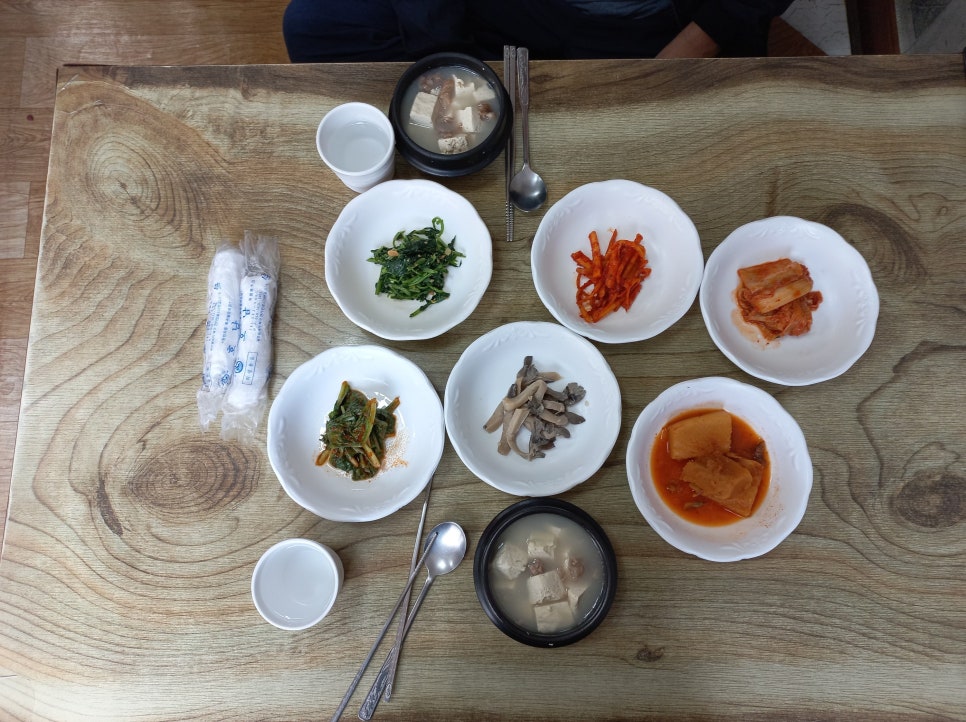 진흥불고기 이미지