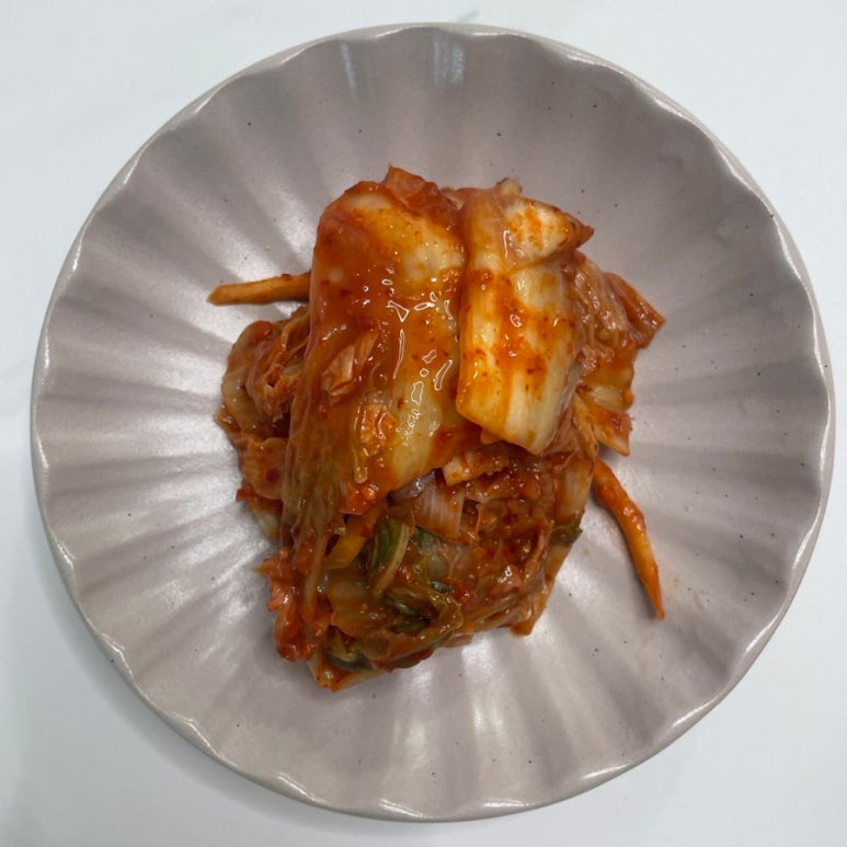포그니밥상 이미지
