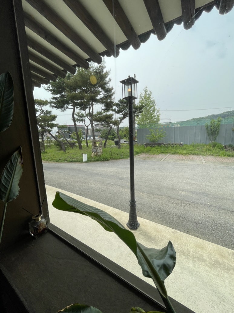 꽃게옥천안점 이미지