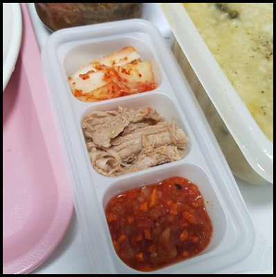 죽이야기(합천점) 이미지