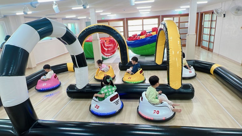 아가페커텐 이미지