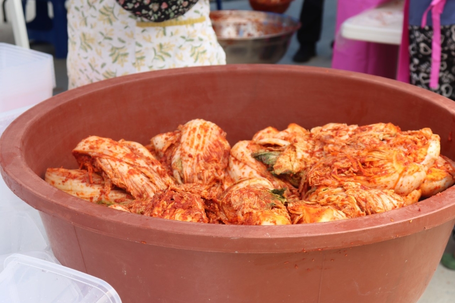 (주)유니웰 이미지