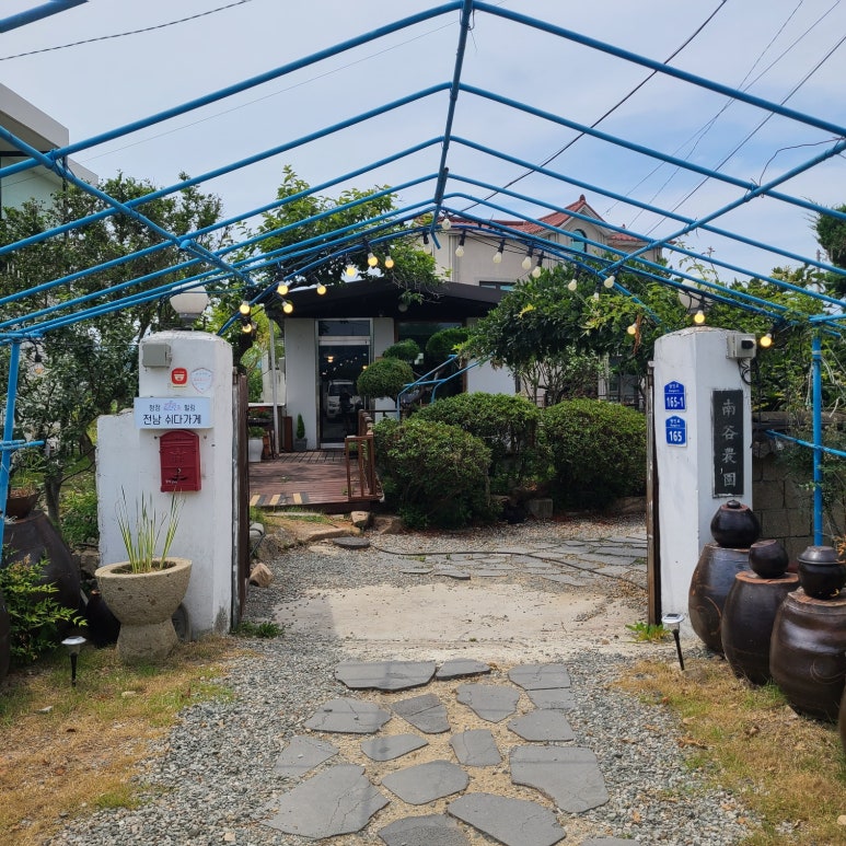 왕벚165 이미지
