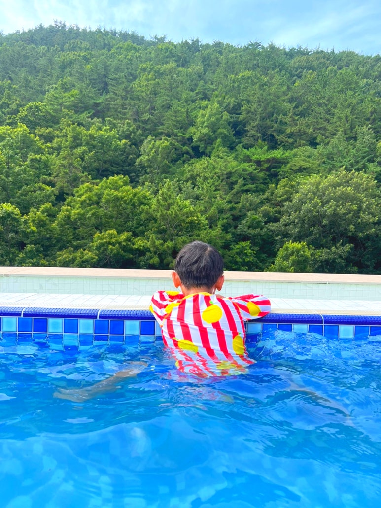 더울스페이스 이미지