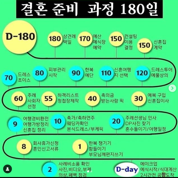 금단비가(춘천점) 이미지