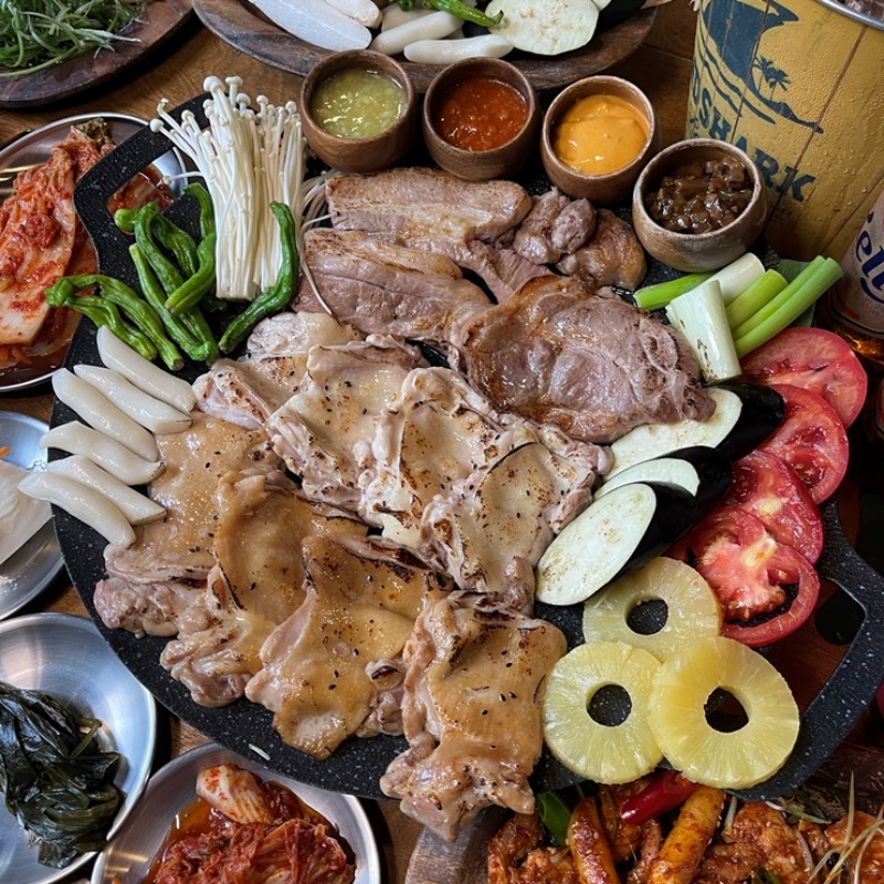 웅쓰 이미지
