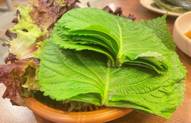 고척동생고깃간 이미지
