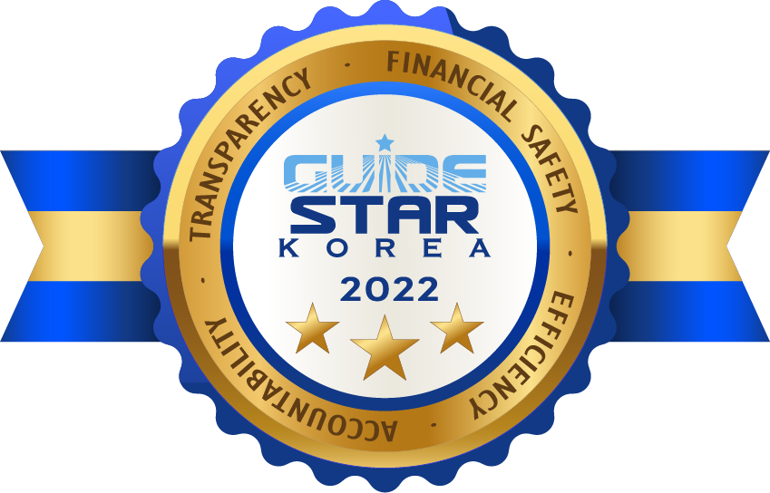 함재보호작업장 이미지