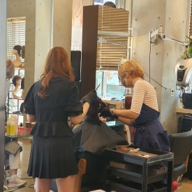 리움뷰티 이미지