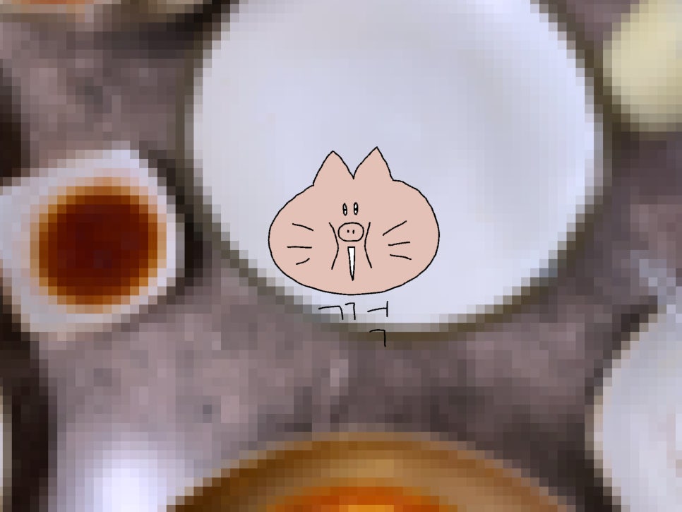 단동면옥 이미지