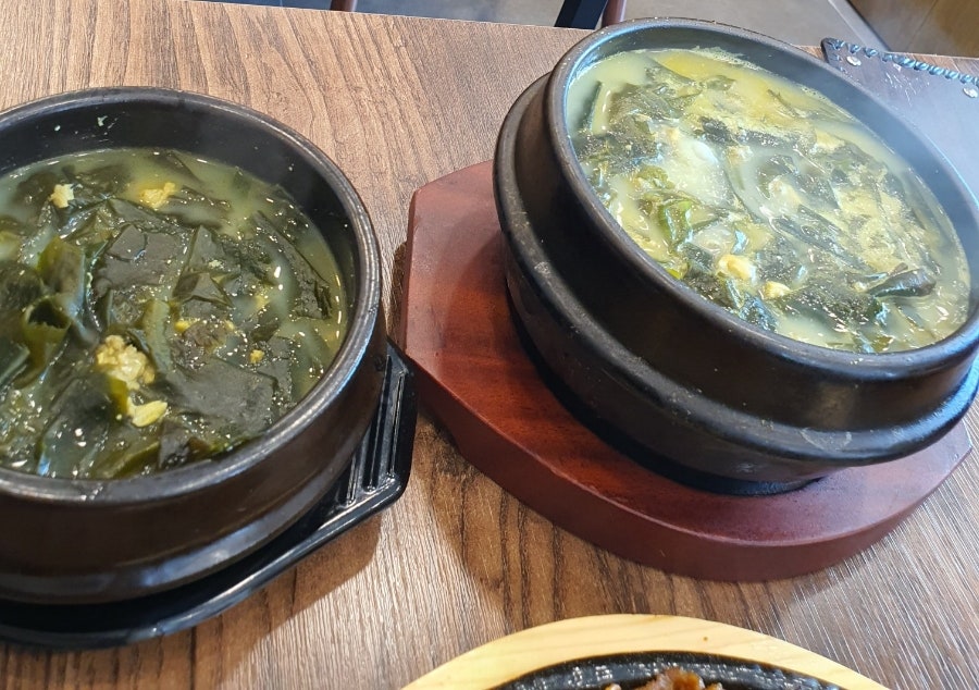 보돌미역원주무실점 이미지