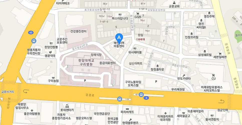 예인댄스스포츠 이미지