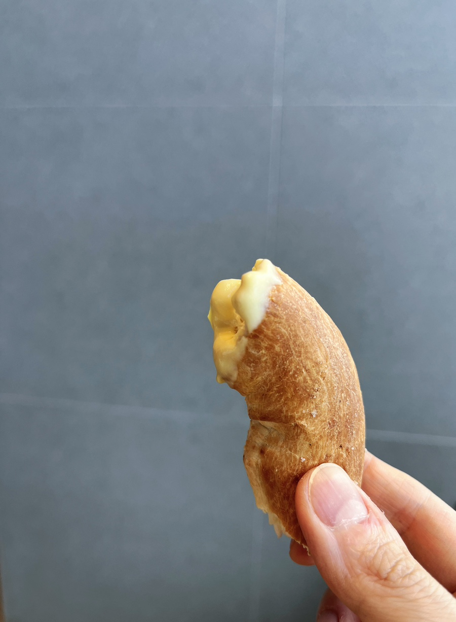 탐앤탐스 인천검단태경타워점 이미지