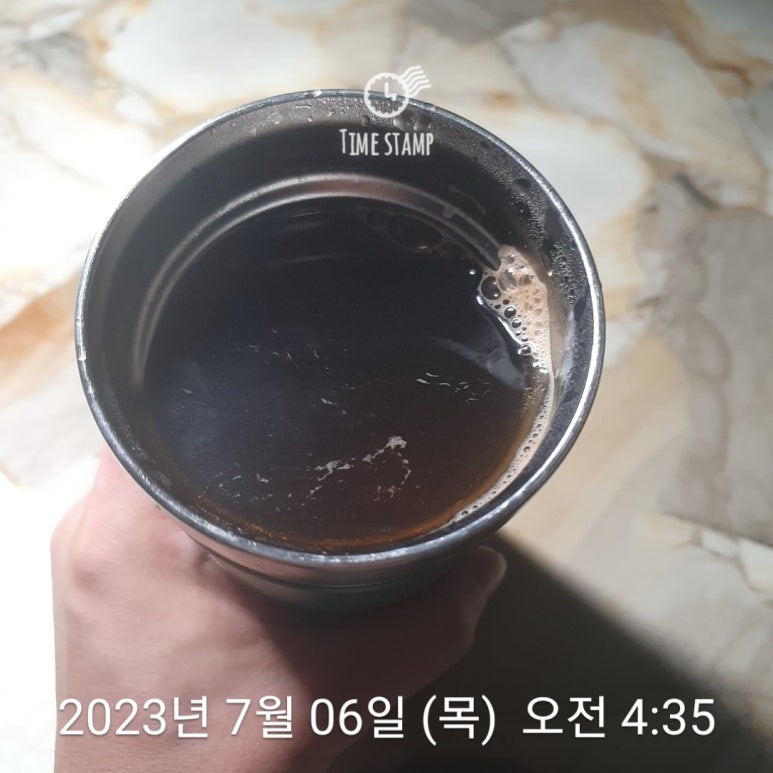 착오비 이미지