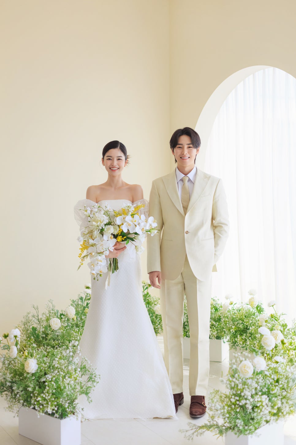 스튜디오블랑 이미지