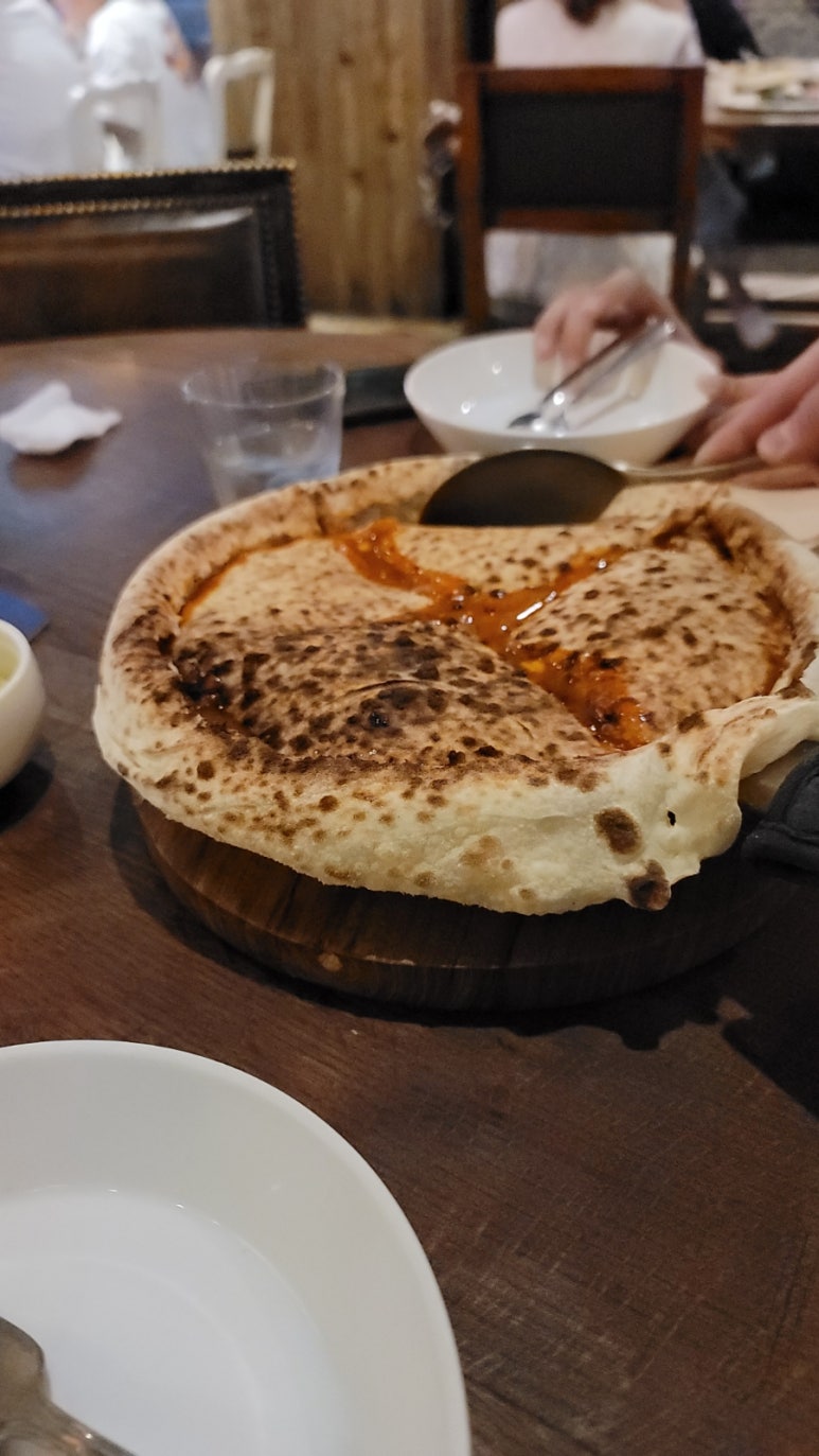요빙빙 이미지