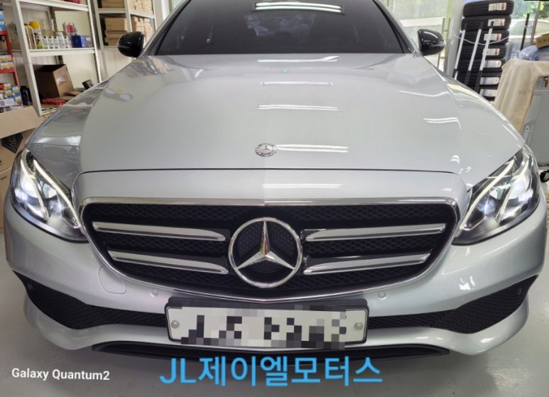 제이엘MOTORS 이미지