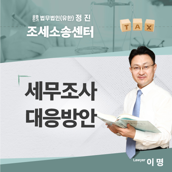 세무법인정진 이미지