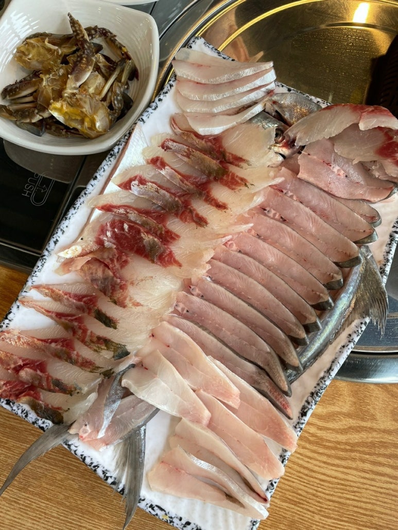 대흥호 이미지