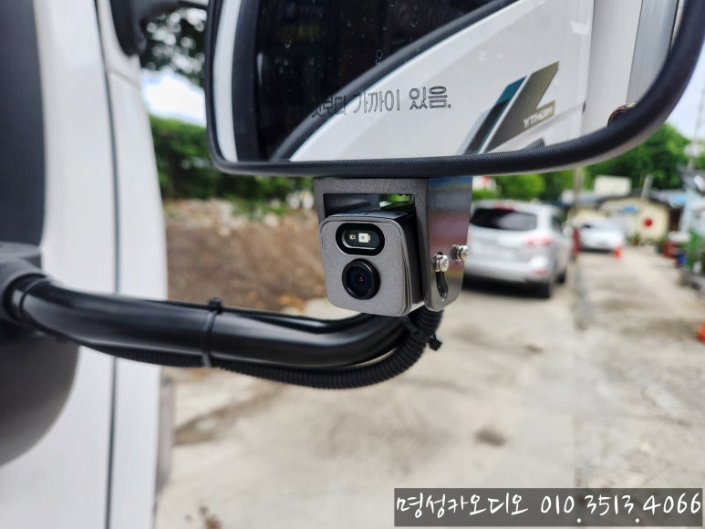 명성카오디오 이미지