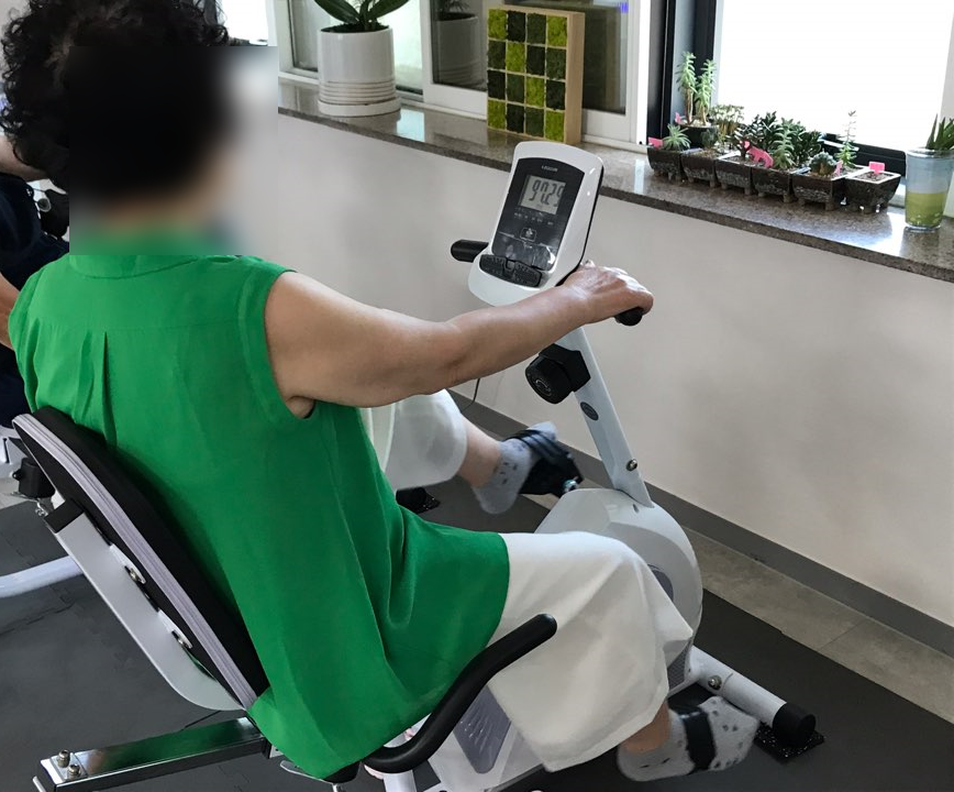 성심자전거 이미지