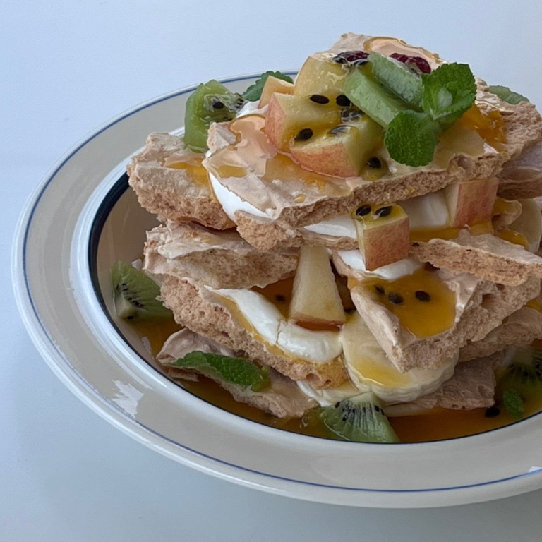 치즈윅(CHISWICK) 이미지