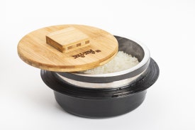 한우本 이미지