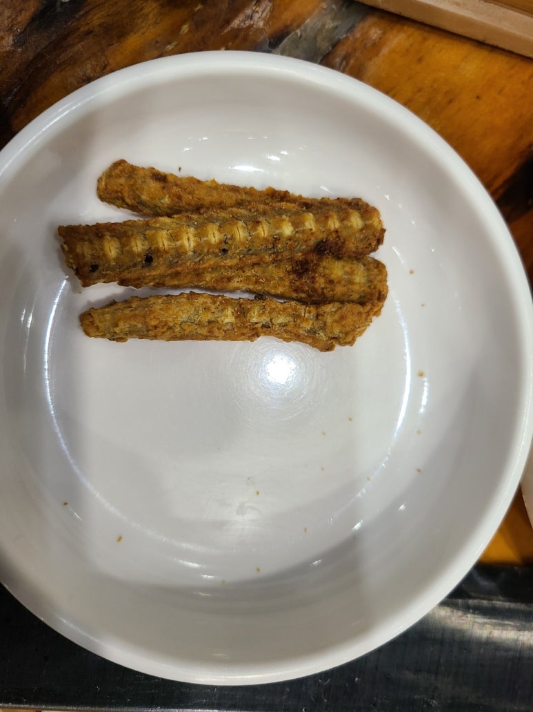 강나루식당 이미지